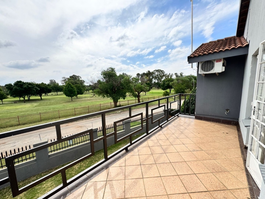 6 Bedroom Property for Sale in Orkney North West